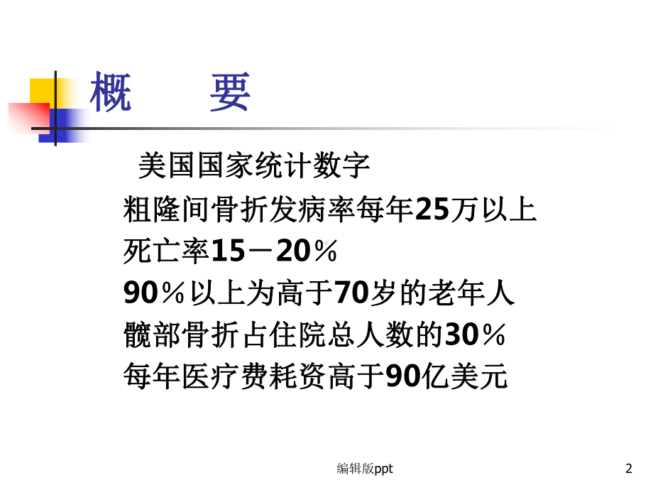 股骨粗隆间骨折个案PPT课件.ppt_第2页