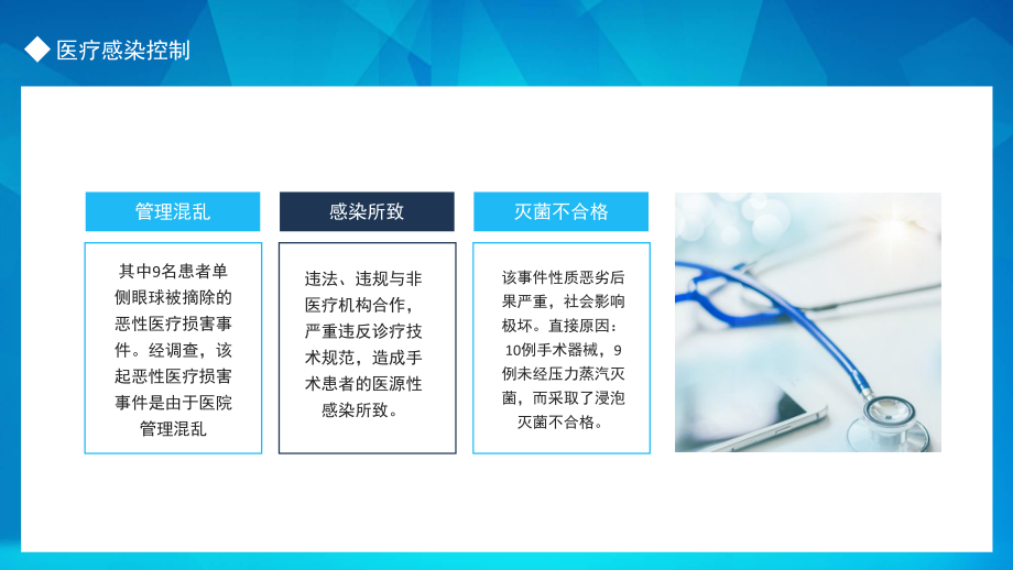 医疗感染控制手术室护理实践指南讲课PPT课件.pptx_第3页