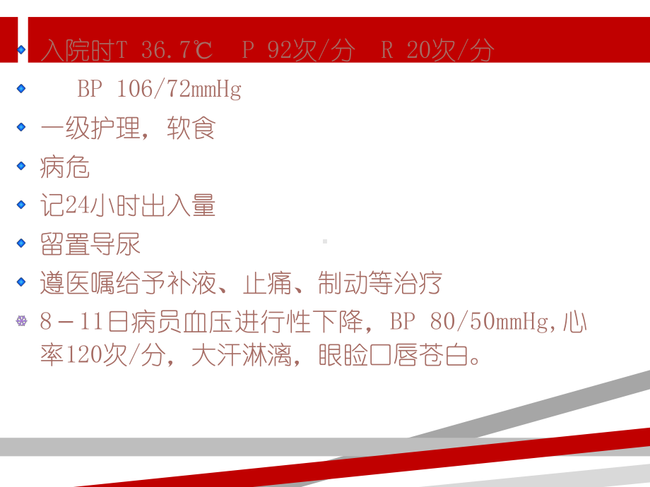 骨盆骨折的护理查房1课件.ppt_第3页