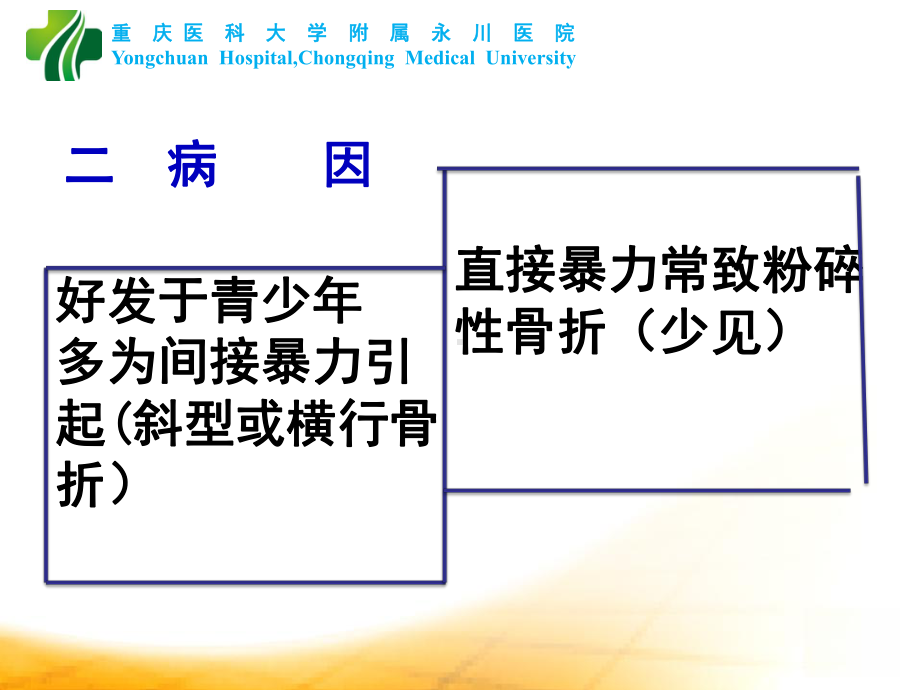 上肢骨折脱位课件.ppt_第3页