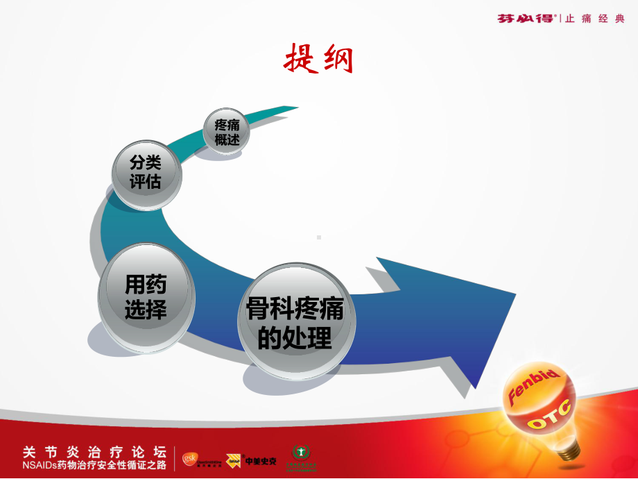 骨科常见疼痛的控制课件.ppt_第2页