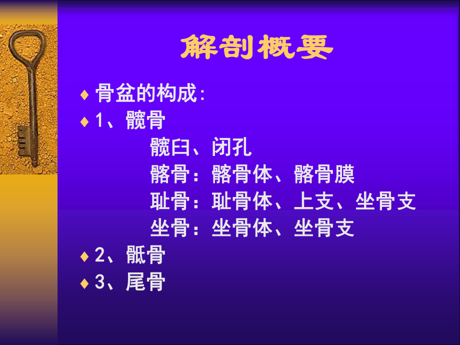 骨盆骨折PPT课件(同名35).ppt_第2页