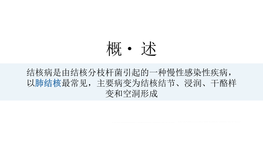 肺结核病人的宣教及出院指导讲课PPT课件.ppt_第3页