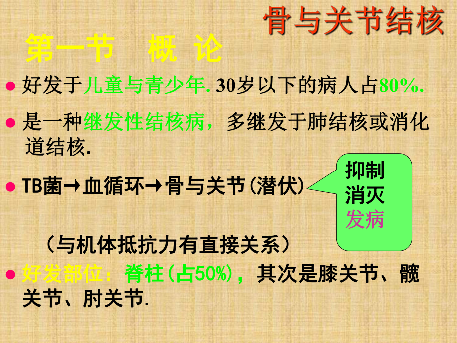 骨与关节结核PPT课件.ppt_第2页