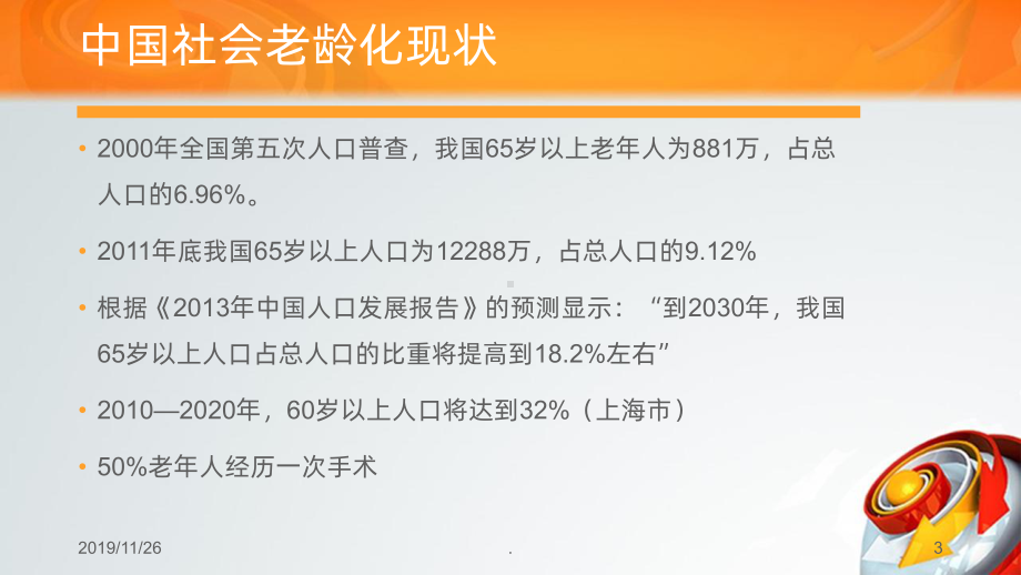 高龄患者骨科手术围术期风险PPT课件.ppt_第3页