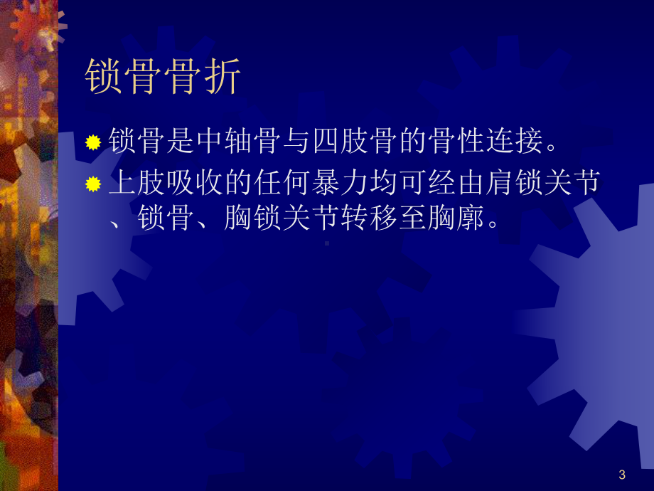 锁骨骨折课件.ppt_第3页