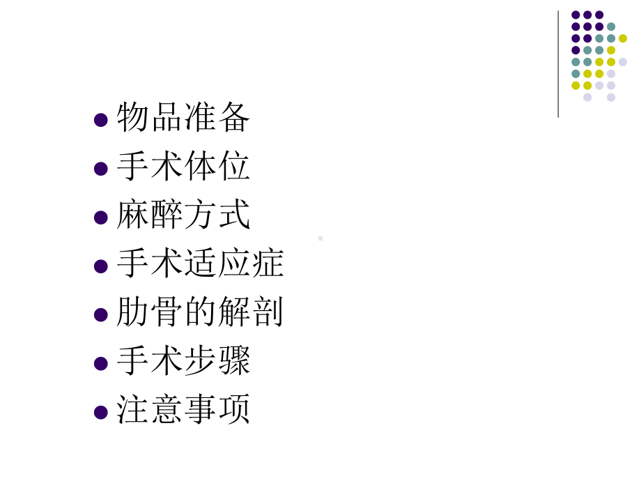 肋骨骨折切开复位内固定课件.ppt_第2页