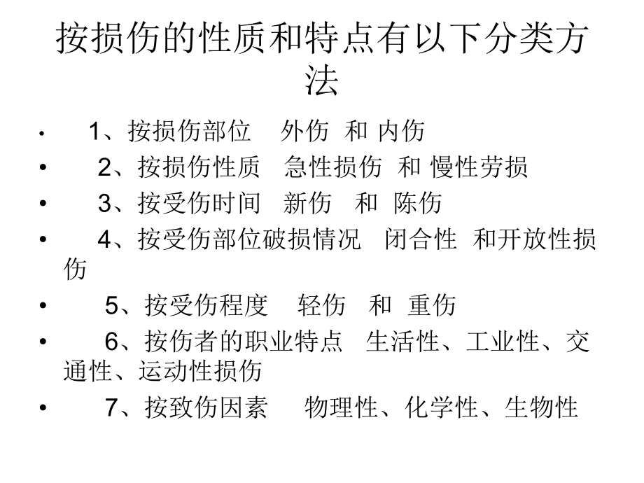 中医骨伤科学课件.ppt_第3页