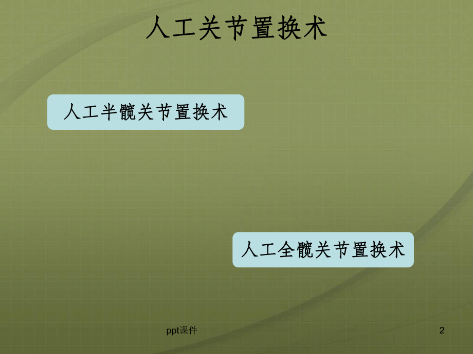 人工股骨头置换术护理配合课件.ppt_第2页