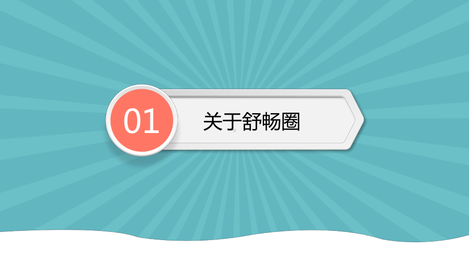 医学护理品管圈获奖降低手术患者呼吸功能锻炼的不规范率讲课PPT课件.pptx_第3页