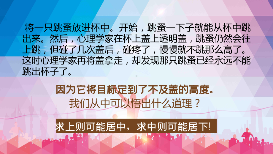 拥抱自信主题班会讲课PPT课件.pptx_第3页