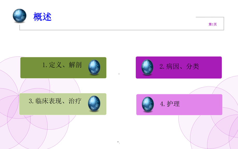 踝关节骨折ppt课件2.ppt_第2页