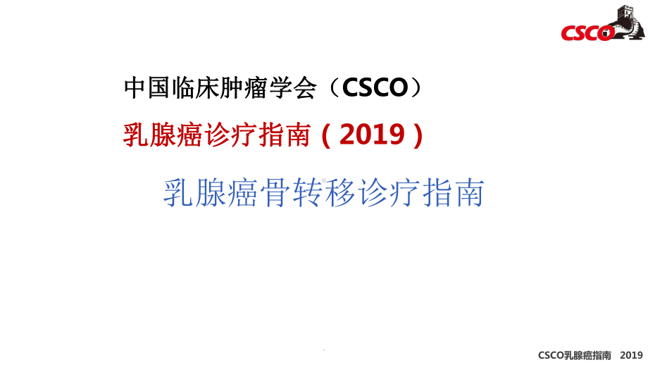 CSCO-乳腺癌指南骨转移脑转移等指南课件.ppt_第2页