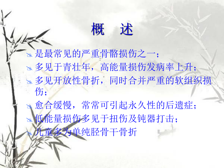 胫腓骨骨折11412829课件.ppt_第3页