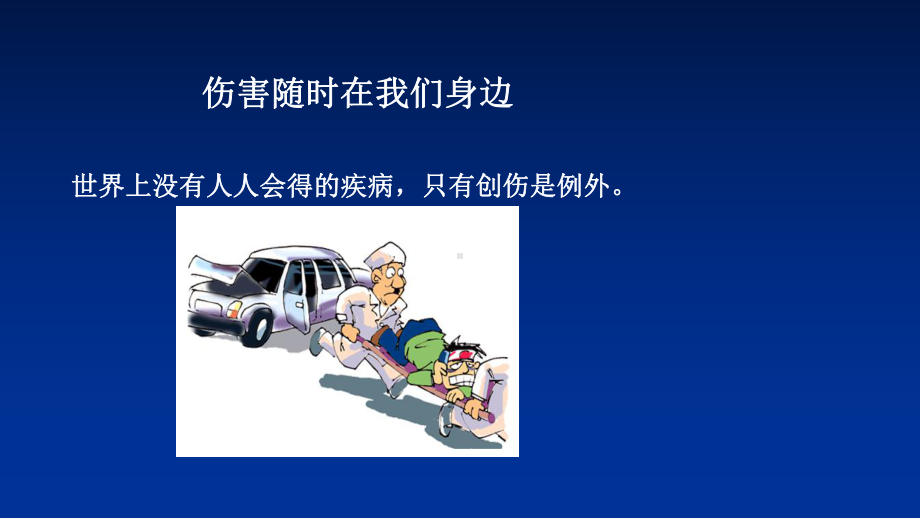 骨盆骨折的现场急救课件.ppt_第3页