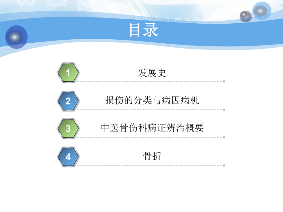 中医骨伤学教材课件.ppt_第2页