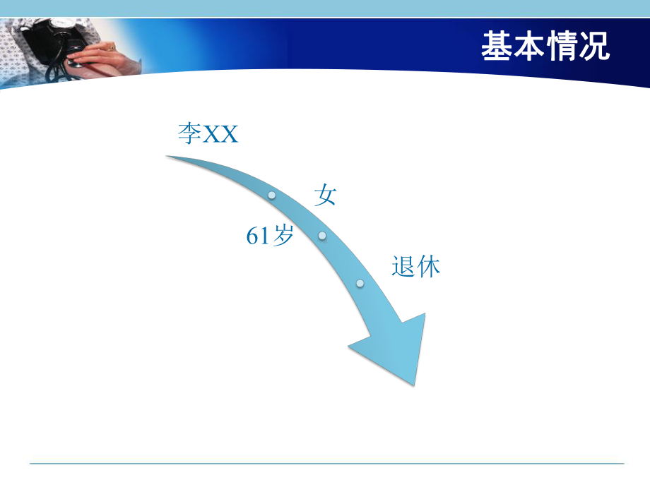 骨质疏松病例新医学PPT课件.ppt_第3页