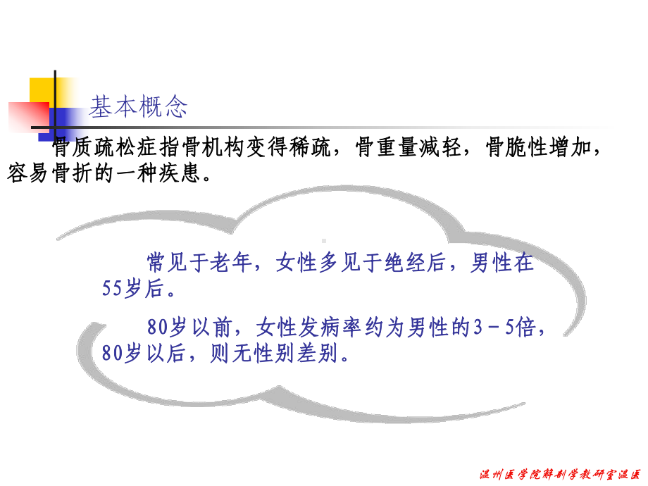 骨质疏松课件.ppt_第2页