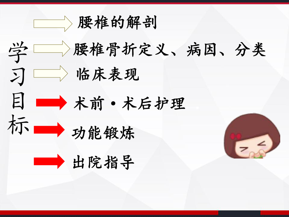 腰椎骨折病人的护理-PPT课件.ppt_第2页