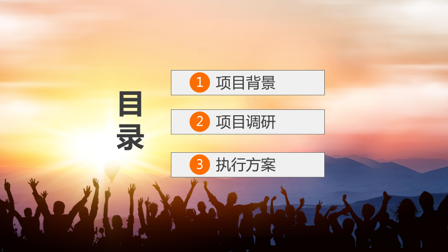 传统行业短视频电商直播带货网红带货营销策划方案讲课PPT课件.pptx_第2页