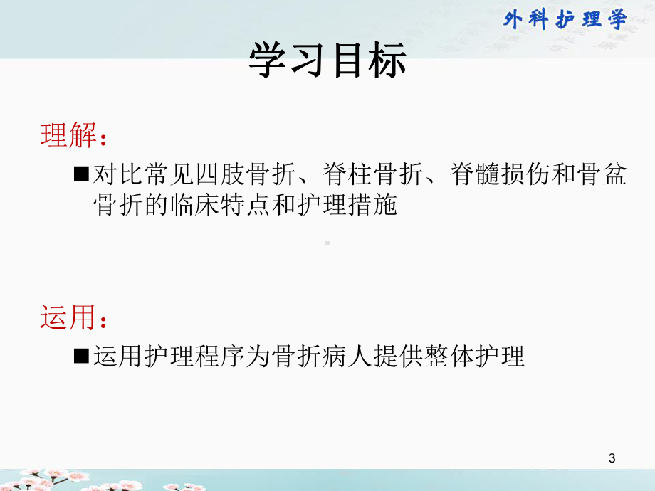骨折病人的护理ppt课件2.ppt_第3页