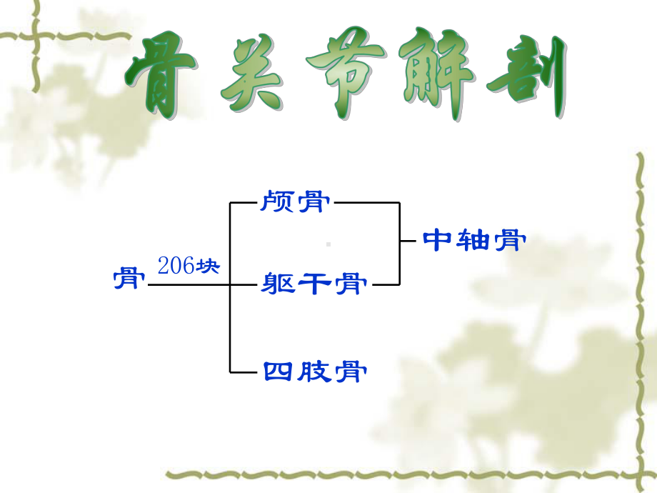 骨折病人的护理及急救处理-PPT课件.ppt_第3页