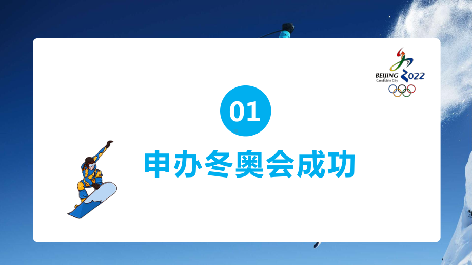 北京冬奥会申办项目评价介绍PPT教育资料课件.pptx_第3页