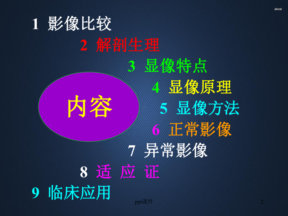 骨显像（核医学科）-ppt课件.ppt_第2页