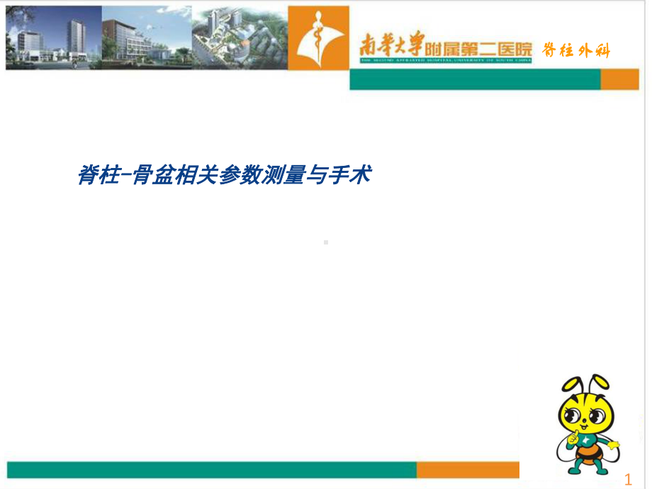 脊柱骨盆参数测量课件.ppt_第1页