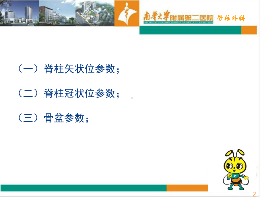 脊柱骨盆参数测量课件.ppt_第2页