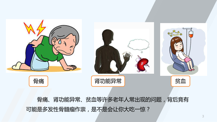 多发性骨髓瘤简介-PPT课件.ppt_第3页