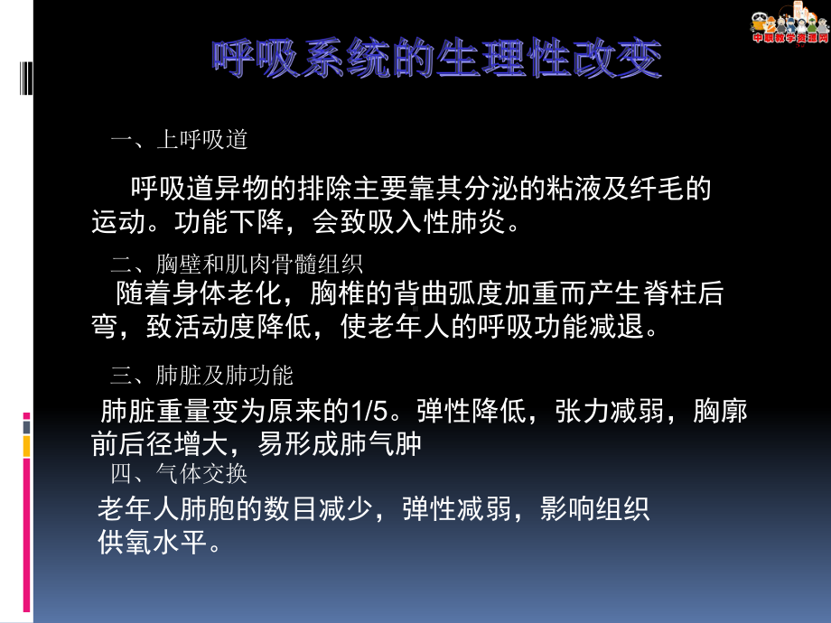 老年骨折患者风险评估围手术期处理及术后并发症预防课件.ppt_第3页