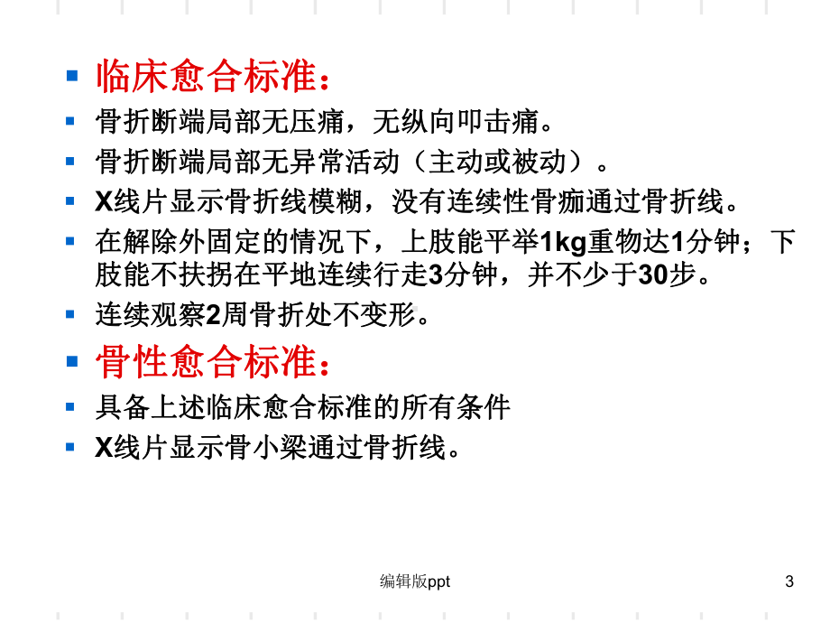 骨骼肌肉系统常见病损的康复ppt课件.ppt_第3页