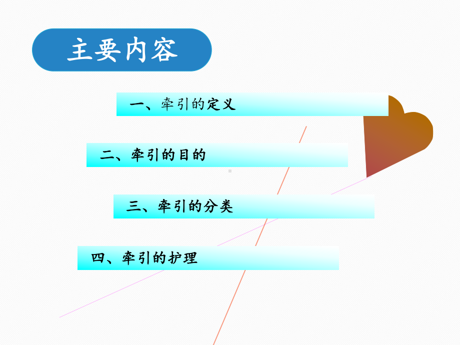 骨科牵引技术及护理PPT课件.ppt_第2页