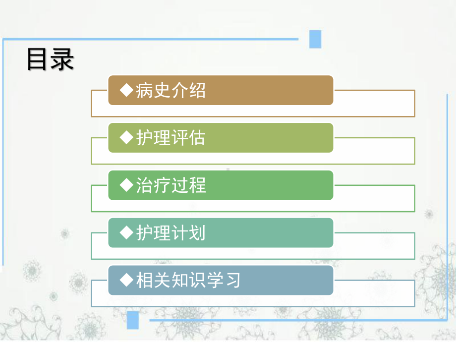 胫腓骨骨折术后伤口感染VSD护理课件.ppt_第2页