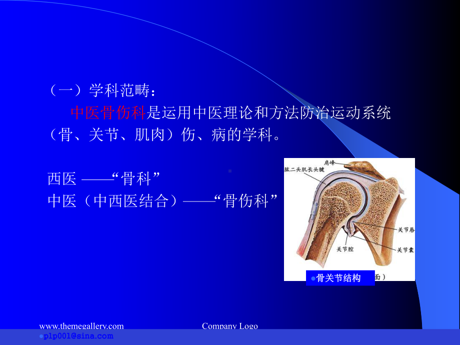 中医骨伤科传统疗法课件.ppt_第2页