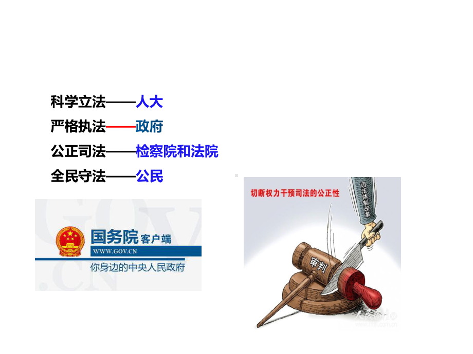 9.4 全民守法 ppt课件（精编）-（部）统编版高中政治高一必修三.pptx_第3页