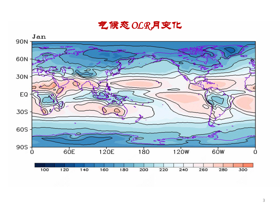 《热带气象学》课件：第四章2.pptx_第3页