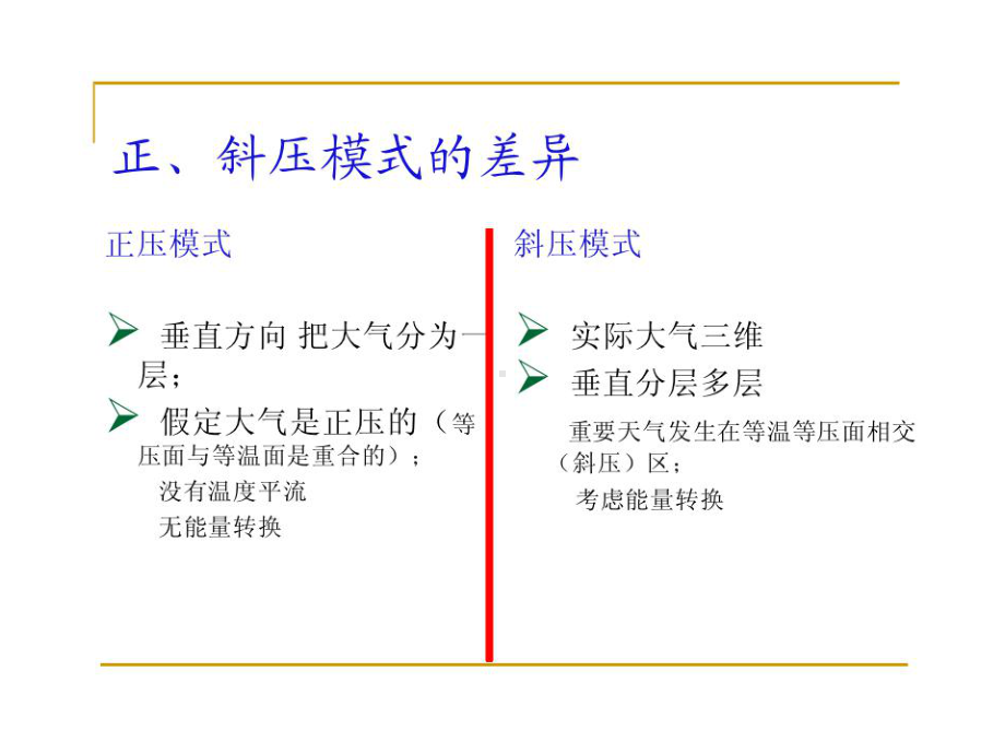 《数值天气预报》课件：最后一讲.ppt_第3页