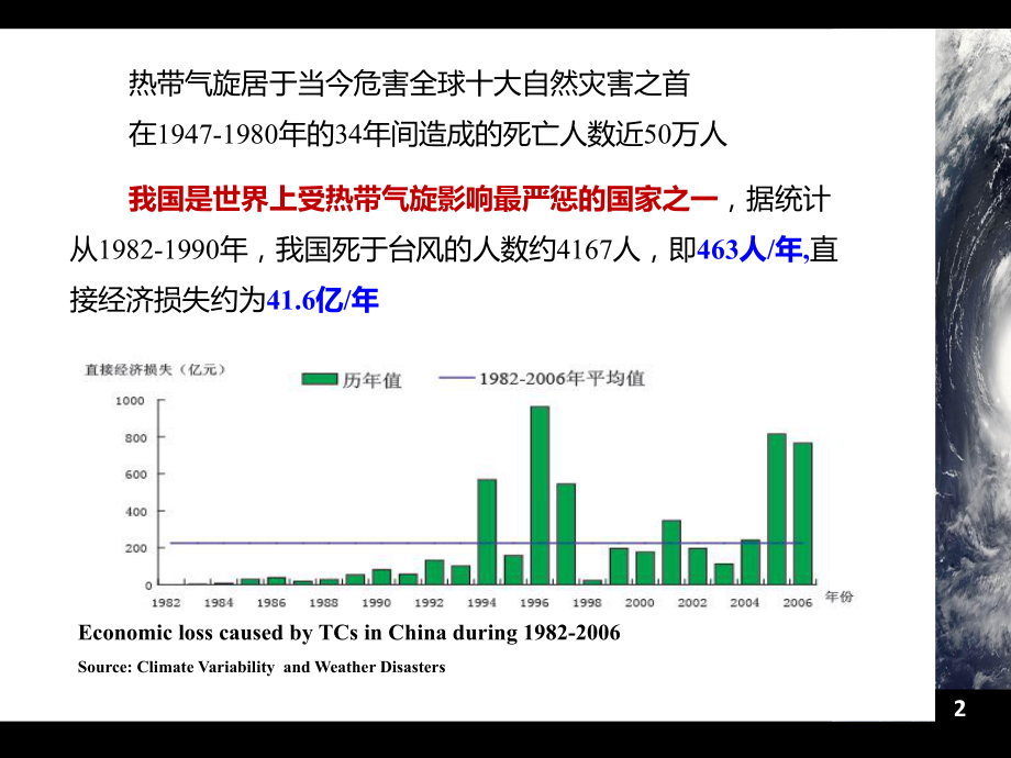 《热带气象学》课件：第六章1.pptx_第2页