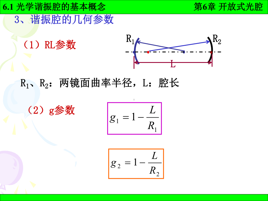 《激光原理》课件：6-1.ppt_第3页