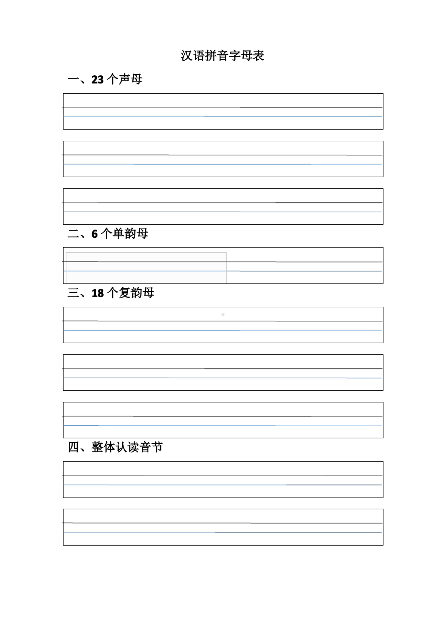 汉语拼音字母表.pdf_第2页