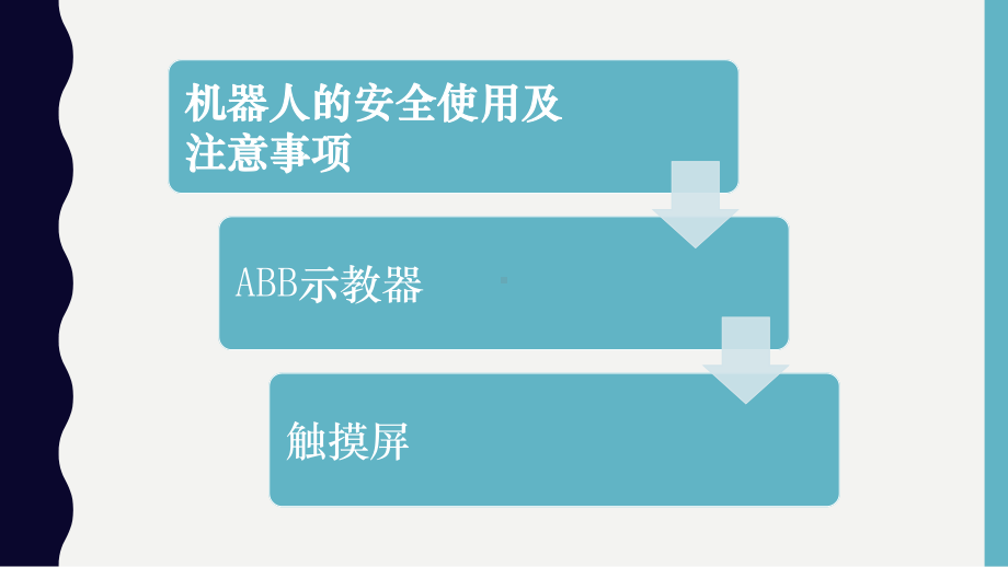 第2章-ABB机器人示教器认识.pptx_第2页