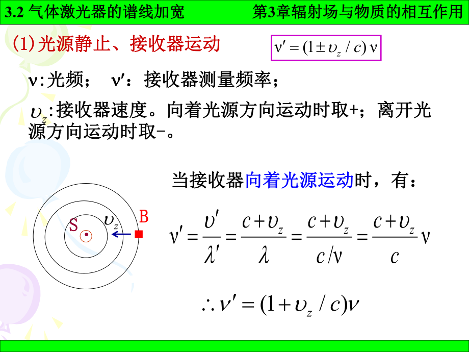 《激光原理》课件：3-2.ppt_第3页