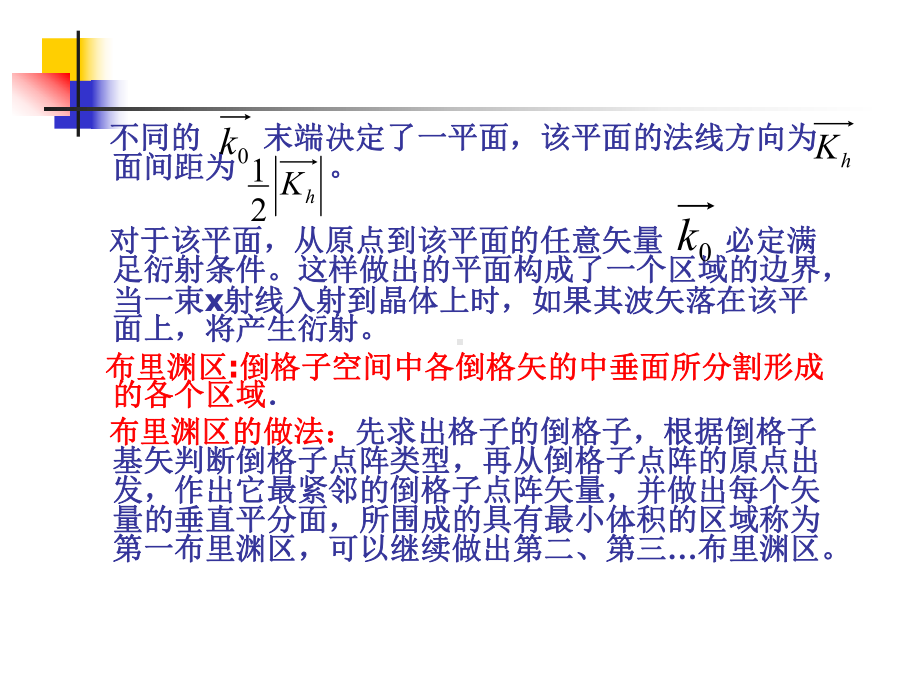 《固体物理》课件：ssp105.ppt_第2页