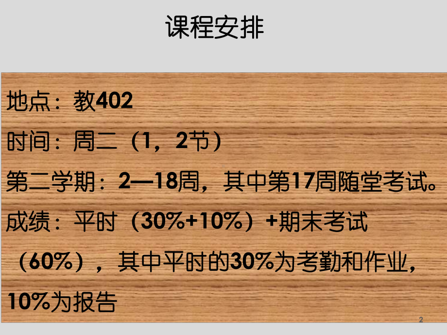 《光学信息处理》课件：绪论.ppt_第2页