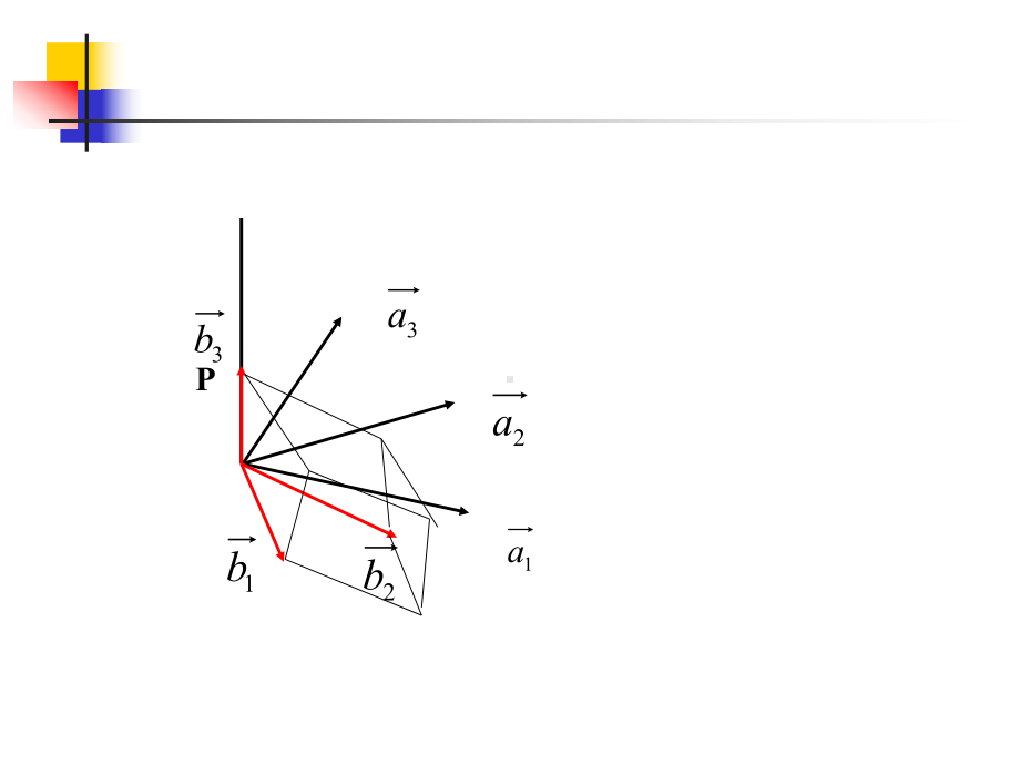 《固体物理》课件：ssp102.ppt_第2页