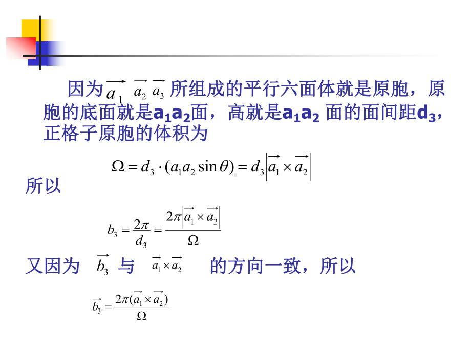 《固体物理》课件：ssp102.ppt_第3页