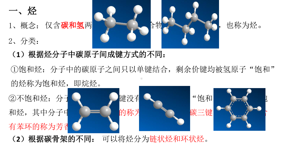 （2019）新人教版高中化学必修二第七章 有机化合物 第二节 乙烯与有机高分子材料 第二课时 ppt课件.pptx_第3页