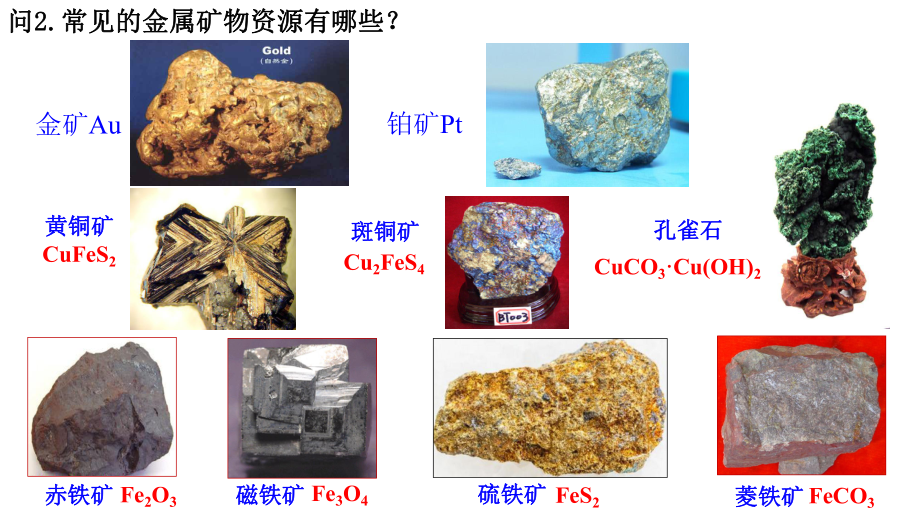 （2019）新人教版高中化学必修二8.1自然资源的开发与利用 第1课时 ppt课件.pptx_第3页